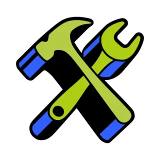 Apple Stickers WWDC 2022 telegram stickers
