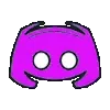 🪩
