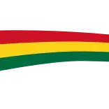 🇬🇭