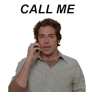 📱 Chuck Bartowski Chuck Чак, Закари Ливай, телешоу, NBC, актер, шпион, компьютерный гик telegram sticker