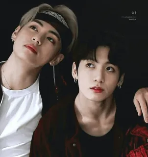 🐰 kpop, musica, celebrità, idol telegram sticker