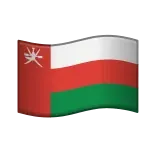 🇴🇲