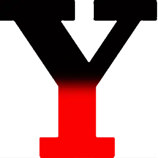 🅰️