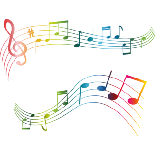 🎵 telegram sticker