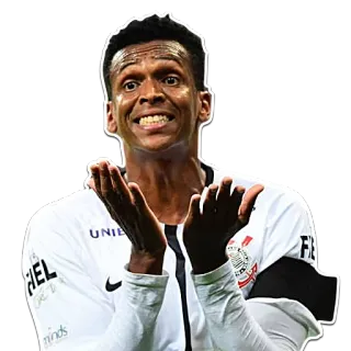 😦 deportes, fútbol, fútbol americano, atleta, jugador, hombre, persona whatsapp sticker