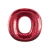 🆎
