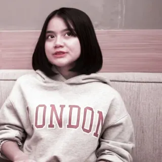 💗 LONDON одежда, одежда, толстовка, лондон, город whatsapp sticker
