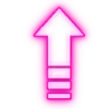 ⬆️