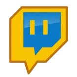 💬