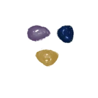 🪄 telegram sticker