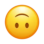 ๐