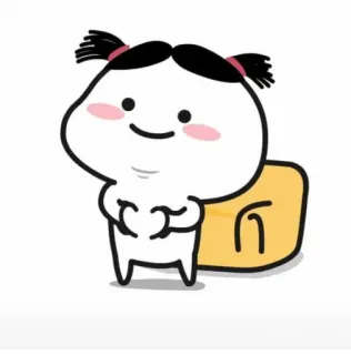 💖 telegram sticker