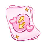 premium ⟢ @yukivisleep ♡ telegram emojis 🃏