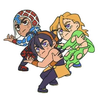 🕺 whatsapp sticker