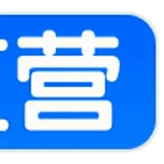 实力平台就选 6G.COM telegram emojis 😘