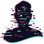 🪆