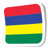 🇲🇺