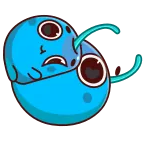 💙