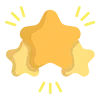 ⭐️