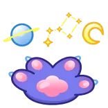 ๐