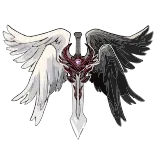 🗡