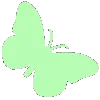 💚
