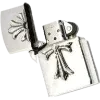 🫥