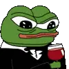 🍷