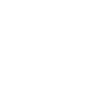 🎮