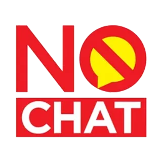 Admin @PunjabiSticker whatsapp stickers