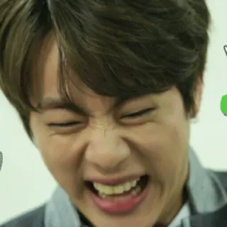 😂 telegram sticker