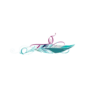 💫 telegram sticker