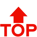 🔝
