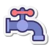🚰