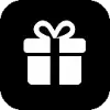 🎁