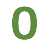 0️⃣