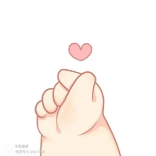 punya beebert whatsapp stickers