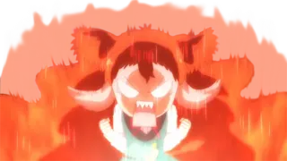 😡 telegram sticker