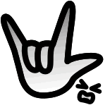 🤟