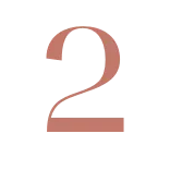 2⃣