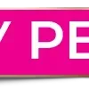 🖨