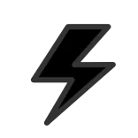 ⚡️