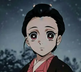 ⛓ telegram sticker