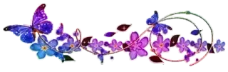Jacq " the poet" telegram stickers