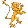 🦁