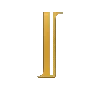 🔠