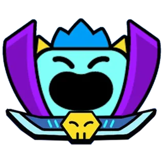 😃 telegram sticker