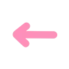 ⬅️