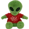 👽