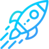 🚀